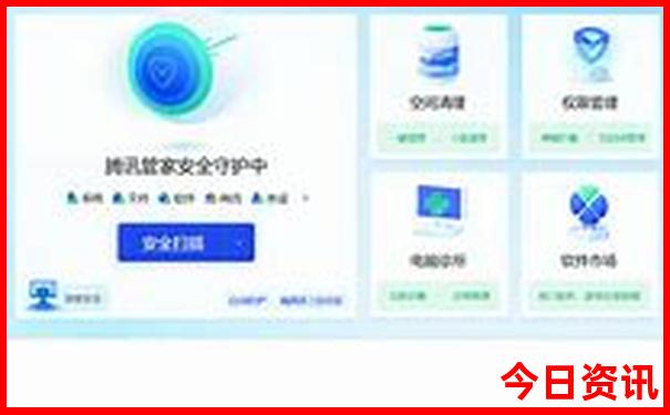 爬山好去处有哪些景点
